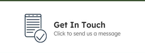 different button green